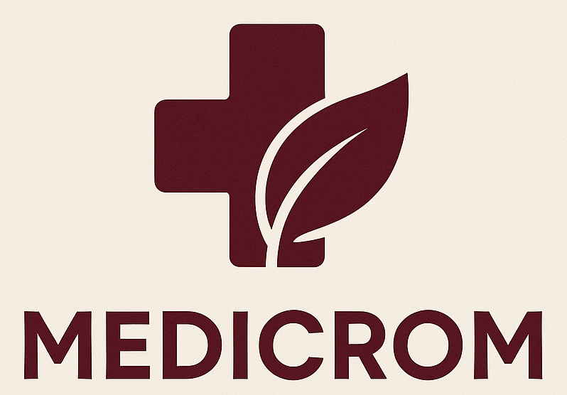 Medicrom