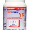 FAVILUTEIN