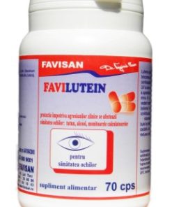 FAVILUTEIN