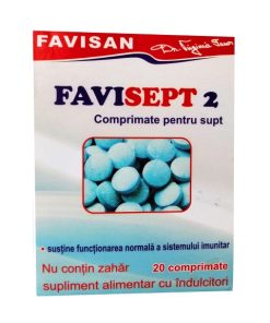 Favisept
