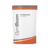Anabolic Whey 1000 g