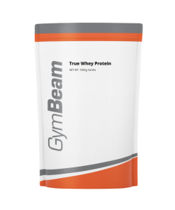 Anabolic Whey 1000 g