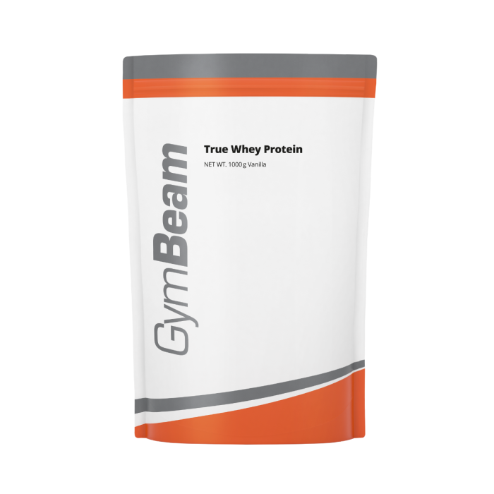 Anabolic Whey 1000 g